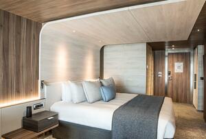 Grand Suite